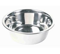 CIOTOLE PER CANI TRIXIE Ciotola per cani per cani, 0,75 l