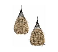 CIOTOLE PER CANI VIDAXL 4012308, set 2 pezzi