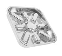 Ciotole Per Cibo Cani Ciotola L'alimentazione Lenta Dei Cuccioli Di