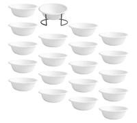 Ciotole Per Cibo Cani Gatto Kitten Food Bowl Ciotola L'acqua Del Cane