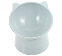 Ciotole Per Gatti Il Cibo Ciotola Rialzata L'alimentazione Del Gatto