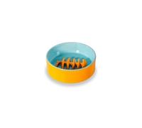 Ciotole per gatto/cane WD Lifestyle Linea Pet Bowl