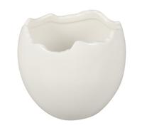 Ciotole Per Gelato Dessert Piccola Ciotola in Ceramica Accessori Il