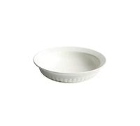 Ciotole per Mescolare Ciotola for zuppa extra large for uso domestico Ciotola grande in ceramica Lavabo Tavolo da soggiorno Ciotola for insalata di frutta e verdura Lnsalatiera Fruttiera(M)