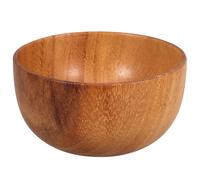 Ciotole Per Ramen Insalatiere Profonde Ciotola Tagliatelle Legno