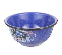 Ciotole Zuppa Accessorio Per Il Pranzo Pentola Ramen Ciotola Domestica