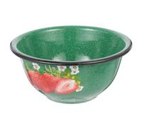 Ciotole Zuppa Accessorio Per Il Pranzo Pentola Ramen Ciotola Domestica