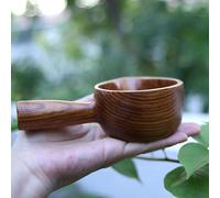 Ciotolina Per Salse Ciotole Ciotola Di Salsa Immersione Piatti Snack