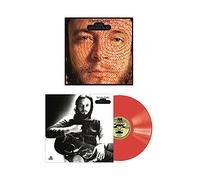 Ciotti Roberto - Super Gasoline Blues (Vinile 180 Gr Rosso)