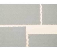 Ciottoli Accessorio Fogli 105 x 200mm (Confezione Di 4) Ho / Oo Auhagen Kit