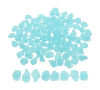 Ciottoli Da Giardino Sassi Decorativi Rocce Pietre Del Paesaggio