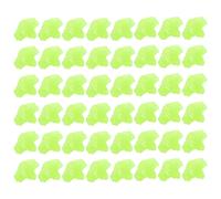 Ciottoli Da Giardino Sassi Decorativi Rocce Pietre Del Paesaggio