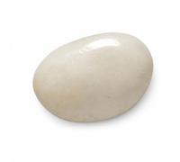 Ciottoli Giardino, Pie, 3-5 cm | Materiale roccioso, paesaggistica, i artistici,