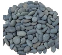 Ciottoli naturali, 900 g, pietre decorative, 1-3 cm, per acquario