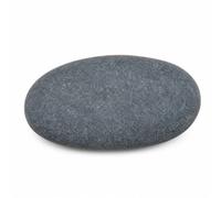 Ciottoli per Dipingere, Pietra Liscia e, 7-10 cm | Finitura liscia piatta, Ciottoli per progetti, Creazione paesaggi, Per nti