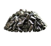 Ciottoli, pietre decorative naturali, Decorative Pebbles - River Rocks Pebbles for Plants, Home DIY Decor, Aquarium Rocks, Vase Fillers, Fairy Garden, Landscaping Outdoor Stones,B,M(A,M)