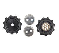 Sram x9 deragliatore pulegge 2005 2007
