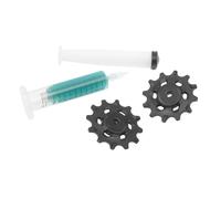Ciottolo Sram Galets Xx1 Ceramic Bearing X-Sync 11Sp Noir