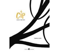 Cip. Storia di una voce