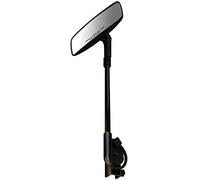 Cipa 01877 Pontoon Boat Mirror Bracket by CIPA