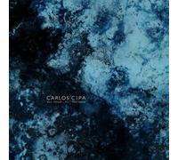 Cipa Carlos - All Your Life You Walk