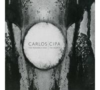 Cipa, Carlos - Monarch And The Viceroy