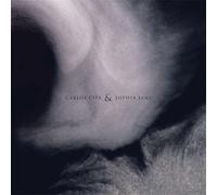 Cipa Carlos/Sophia - Relive