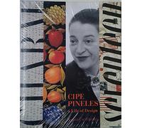 Cipe Pineles: A Life of Design