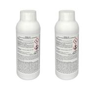 CIPEKILL 2 LITRI INSETTICIDA CONCENTRATO CIPERMETRINA ZANZARE MOSCHE INSETTI ZECCHE PULCI