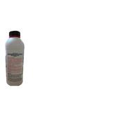 CIPEKILL EC INSETTICIDA CIPERMETRINA CONCENTRATO ZANZARE MOSCHE ZECCHE 1L CIPER