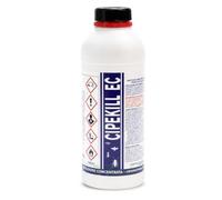CIPEKILL EC Insetticida Concentrato 1 Litro - Zanzare e Insetti