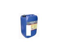 CIPEKILL INSETTICIDA LT.1 CONCENTRATO CIPERMETRINA ZANZARE ZECCHE PULCI