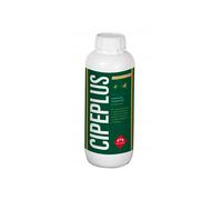 Cipeplus (1 lt) - Insetticida concentrato in microemulsione contro insetti volanti e striscianti