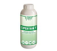 CIPERTRIN T 1L