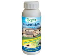 Cipertrin T LT 0,5 Copyr