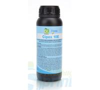 Cipex 10e 500 ml insetticida concentrato