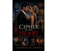 Cipher of the Heart