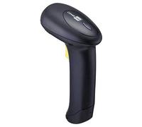 Cipherlab 1504B Entry Level 2D Imager