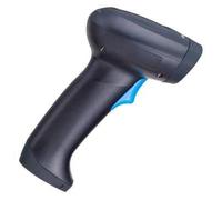 CipherLab 2500 Linear Imager Scanner (A2500SCBSU001)