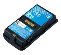 CipherLab Centaurus RK95 Battery module 3000mAh, W128830005 (3000mAh)