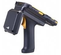 CipherLab Lettore RFID UHF per RS35 EU (UHF-RS35 EU), frequenza 865, ARS35UHFNNEE1
