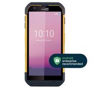 Cipherlab PDA AS3664RF4NSG1 RS36 2D SE4770 WIFI/BTLE/NFC 4/64GB