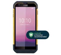 CipherLab RS36, 4G/WiFi 6, SE4770, 4/64GB, Simple Pack, W128313493 (4/64GB, Simple Pack)