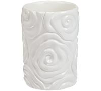 CIPI' Bicchiere, Bianco, Unica