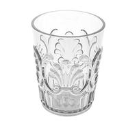 CIPI' Bicchiere, Unica