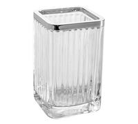 CIPI' Bicchiere, Unica