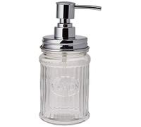 CIPI' Dispenser, Unica