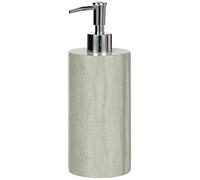 CIPI' Dispenser, Verde, Unica