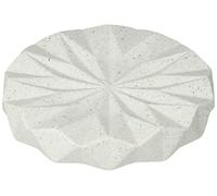 CIPI' p.Sapone, Bianco