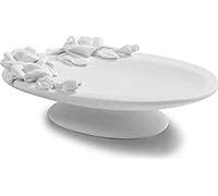 CIPI' p.Sapone, Bianco, Unica